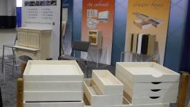 wpe-balt-keystone_shows_innovation_in_doors_and_drawers.jpg