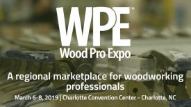 wpe-banner.jpg