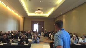wpe-cabinets-closets-conf-2015f.jpg
