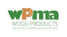 wpma_logo_4_color.jpg