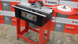 wurth_portable_edgebander.jpg