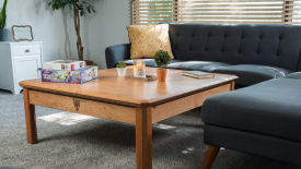 wyrmwood-table-1.png