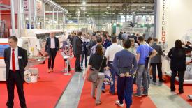 xylexpo-milan-show.JPG