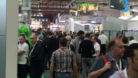 xylexpo_crowd.jpg