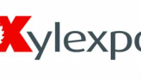 xylexpo_logo20xylexpo20new.jpg