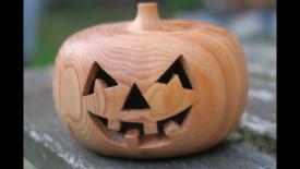 yew-jack-o-lantern.jpg