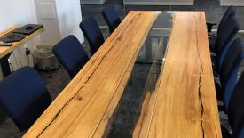 yoder_lumber_table.jpg