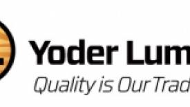 yoderheaderlogo.jpg