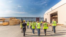 zeeland-lumber-supply-1.jpg