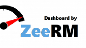 zeerm-dashboard-logo.png