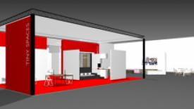 zow_2018_tiny_spaces.jpg