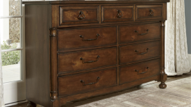fine furniture design-dresser.jpg
