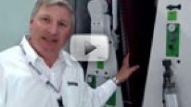 finishing-sanding-video.jpg