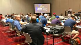 finishing-symposium-awfs-2017.jpg