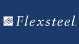 Flexsteel Industries Joins Russell 3000 Index