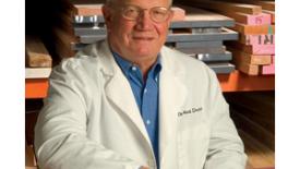 gene-wengert.jpg
