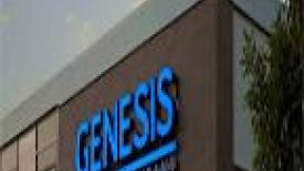 genesis casket2.jpg