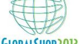 global-shop-logo.jpg