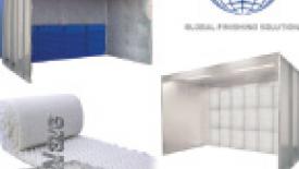 globalfinishing145.jpg
