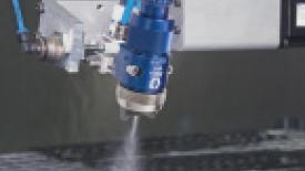 graco-spraygun145.jpg