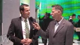 IWF Products, Kitchens Old & New Are WWN's Top 2010 Videos