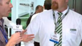 grass_video-2013.jpg