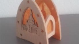 greg-weber-laser-cut-and-engraved-wood145.jpg