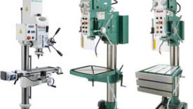 grizzly-industrial-drill-presses.jpg