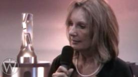 IWF Products, Kitchens Old & New Are WWN's Top 2010 Videos