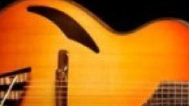 guitarherometmuseum145.jpg