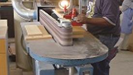 gwtp-shop-6-1452.jpg