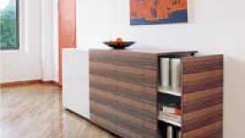 Furniture Hardware