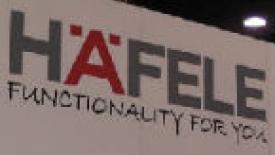 hafele-video-145.jpg