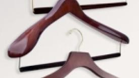 hangerproject145.jpg