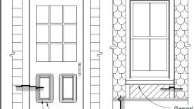 hardison-detail.jpg