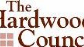hardwoodcouncil145.jpg