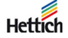 hettich-logo-145.jpg