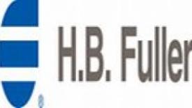 hpfullercompanylogo.jpg
