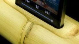 iBamboo speaker amplifierb.jpg