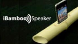 iBamboo145.jpg