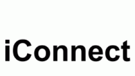 iConnect: Factory Workflow Automation