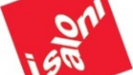 iSaloni logo 145.jpg