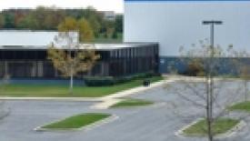 idX-Baltimore145.jpg
