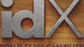 idXlogo145.JPG