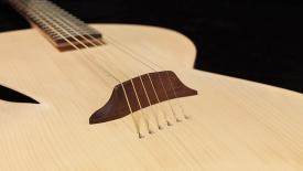 infinitum-guitar-2.jpg