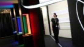 interzum positive 145.jpeg