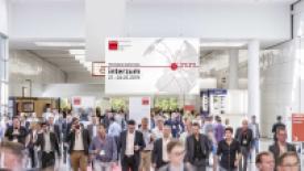 interzum-2019-1.jpg