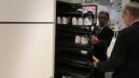 interzum-IMG145.jpg