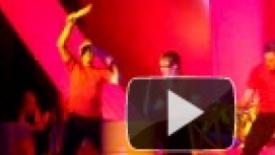 interzum-drummer-video.jpg