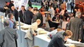 interzum_11_012_024-fair-shot-thumb.jpg